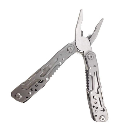 Multifunctional Stainless Steel Pliers army surplus  