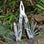 Multifunctional Stainless Steel Pliers army surplus  