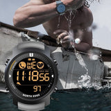 NORTH EDGE - LAKER Smart Watch BT Android IOS Smart Watches  