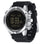 NORTH EDGE Scuba Diving Computer Watch Watchs  