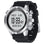 NORTH EDGE Scuba Diving Computer Watch Watchs  