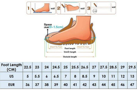 Outdoor Ankle Protection Hiking Boots 2023 Adventure Footware  