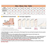 Outdoor Leather  Safety Hiking Shoes Adventure Footware  