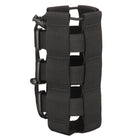 Outdoor Molle Multifunction Holster 2023 Molle  