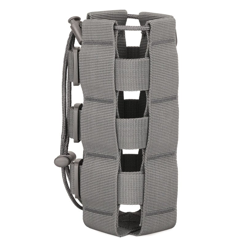 Outdoor Molle Multifunction Holster 2023 Molle  