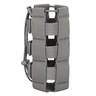 Outdoor Molle Multifunction Holster 2023 Molle  
