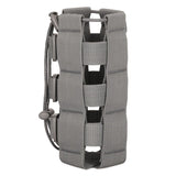 Outdoor Molle Multifunction Holster 2023 Molle  