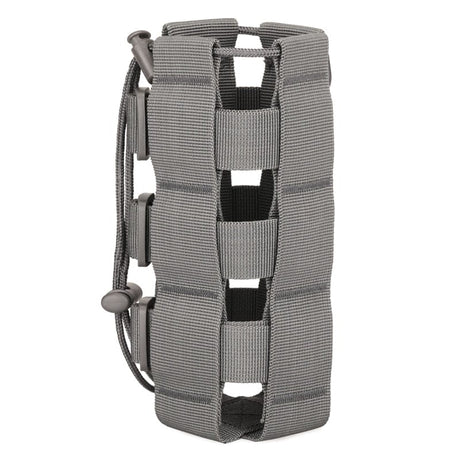 Outdoor Molle Multifunction Holster 2023 Molle  