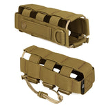 Outdoor Molle Multifunction Holster 2023 Molle  