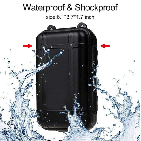 Outdoor SOS Survival Kit 13 in 1 survival  