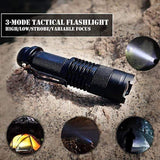 Outdoor Survival Emergency Aid Kits 10 in 1 survival  