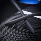 Pilot Polarized Sunglasses  + Case Optics  