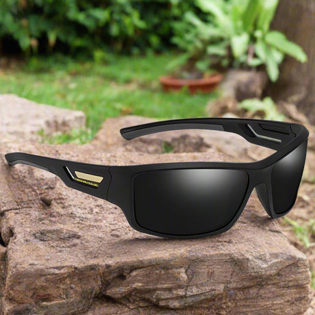 Polarized Sunglasses Designer UV400 SunGlasses  