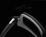 Polarized Sunglasses UV400 Tactical Automotive & Marine  