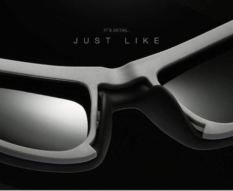Polarized Sunglasses UV400 Tactical Automotive & Marine  