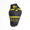Portable Heavy Duty Drill Holster tools  
