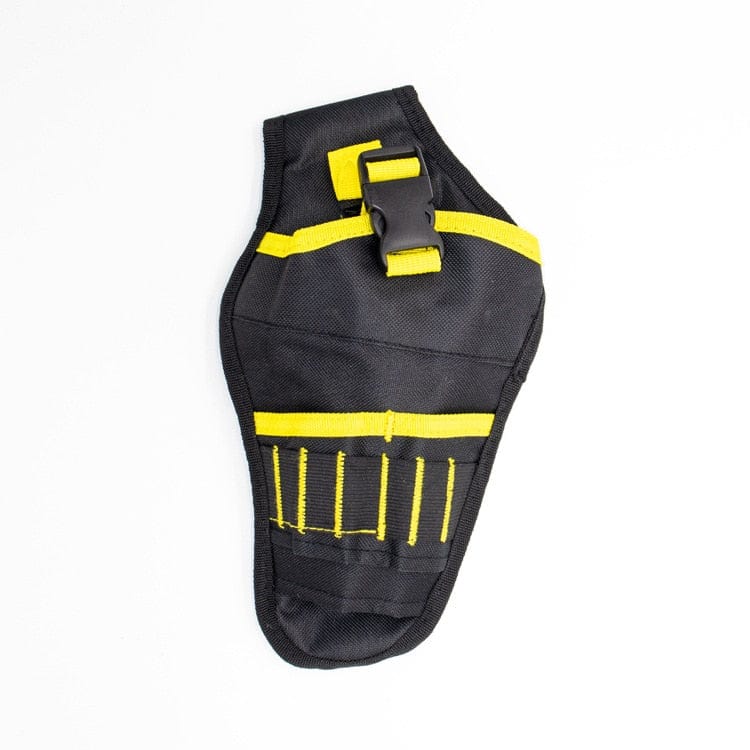 Portable Heavy Duty Drill Holster tools  