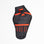 Portable Heavy Duty Drill Holster tools  