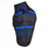 Portable Heavy Duty Drill Holster tools  