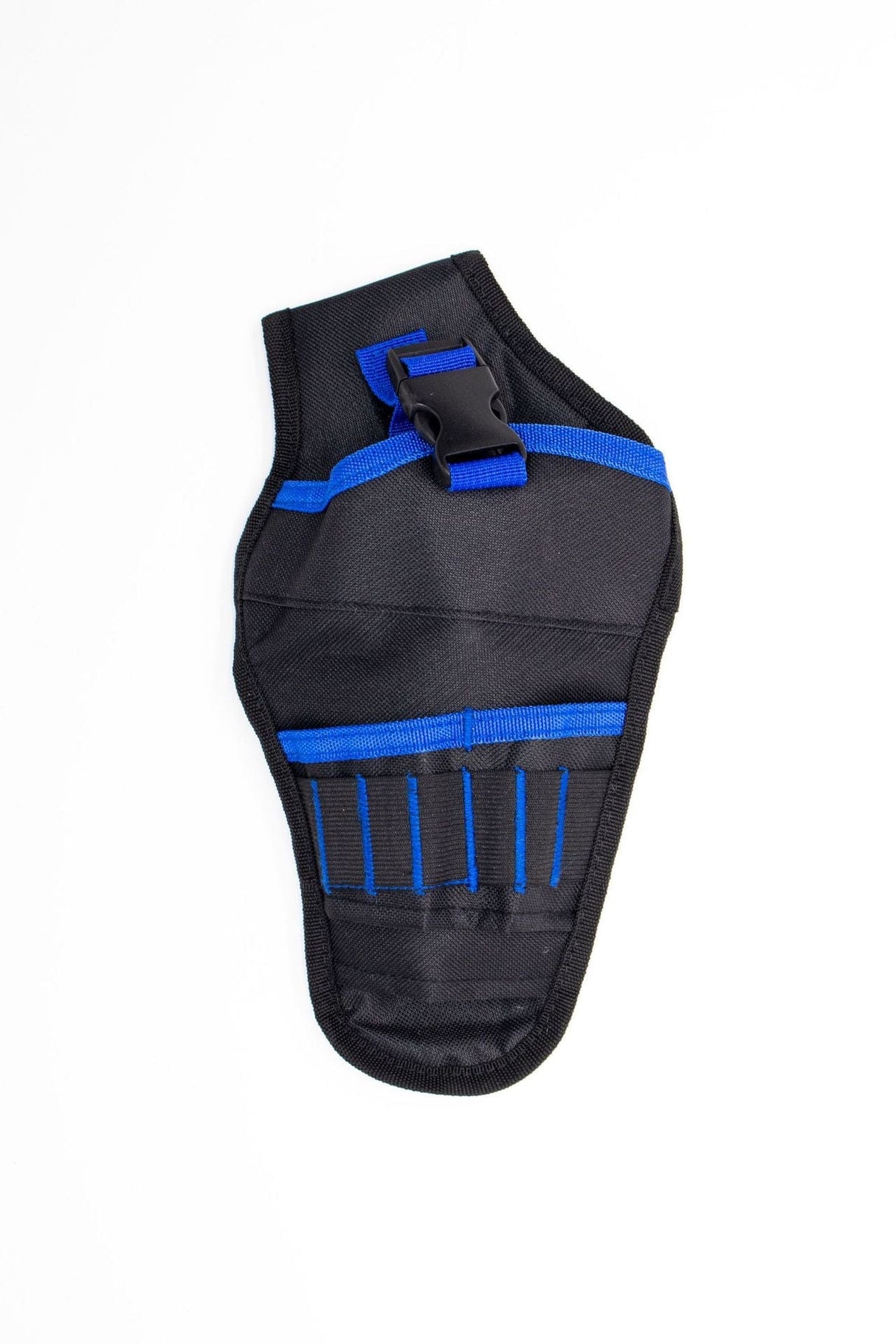 Portable Heavy Duty Drill Holster tools  