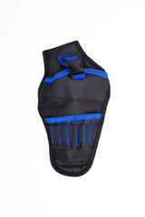 Portable Heavy Duty Drill Holster tools  