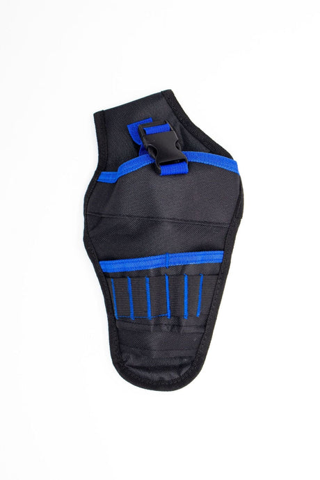 Portable Heavy Duty Drill Holster tools  