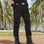 Practical Tactical Outdoor Long Pants tacticle clothing  