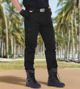 Practical Tactical Outdoor Long Pants tacticle clothing  