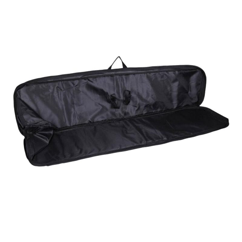 Rifle Carry Bag Protection Case Backpack BackPacks  