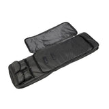 Rifle Carry Bag Protection Case Backpack BackPacks  