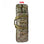 Rifle Carry Bag Protection Case Backpack BackPacks  