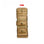 Rifle Carry Bag Protection Case Backpack BackPacks  