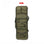 Rifle Carry Bag Protection Case Backpack BackPacks  