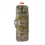 Rifle Carry Bag Protection Case Backpack BackPacks  
