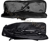 Rifle Carry Bag Protection Case Backpack BackPacks  
