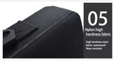 Rifle Safety Protection & Carry Case Rifle Accesories  