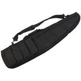 Rifle Safety Protection & Carry Case Rifle Accesories  