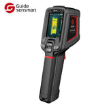 SENSMART PC210 Thermal Camera Infrared Imaging thermal vision  