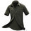 Short Sleeve Shirt Breathable Quick Dry tacticle clothing  