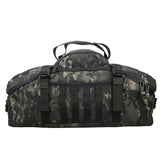 Sport Molle Combination Carry Bag Backpacks BackPacks  