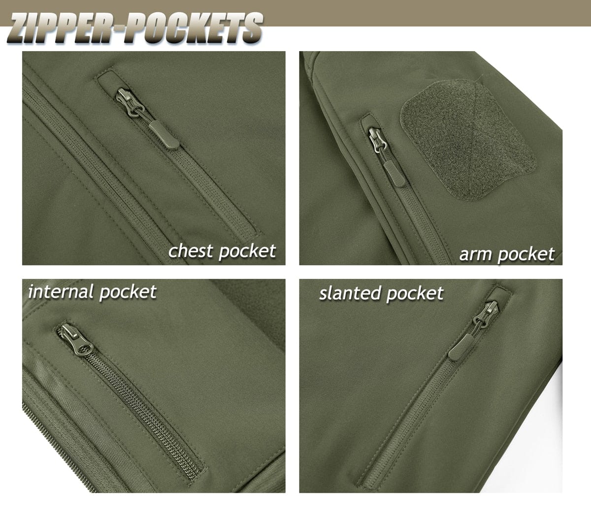 Sweat Shirt Fleece Interior Jacket Outdoor Shirts & Tops  