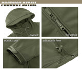 Sweat Shirt Fleece Interior Jacket Outdoor Shirts & Tops  