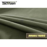Sweat Shirt Fleece Interior Jacket Outdoor Shirts & Tops  
