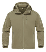 Sweat Shirt Fleece Interior Jacket Outdoor Shirts & Tops  