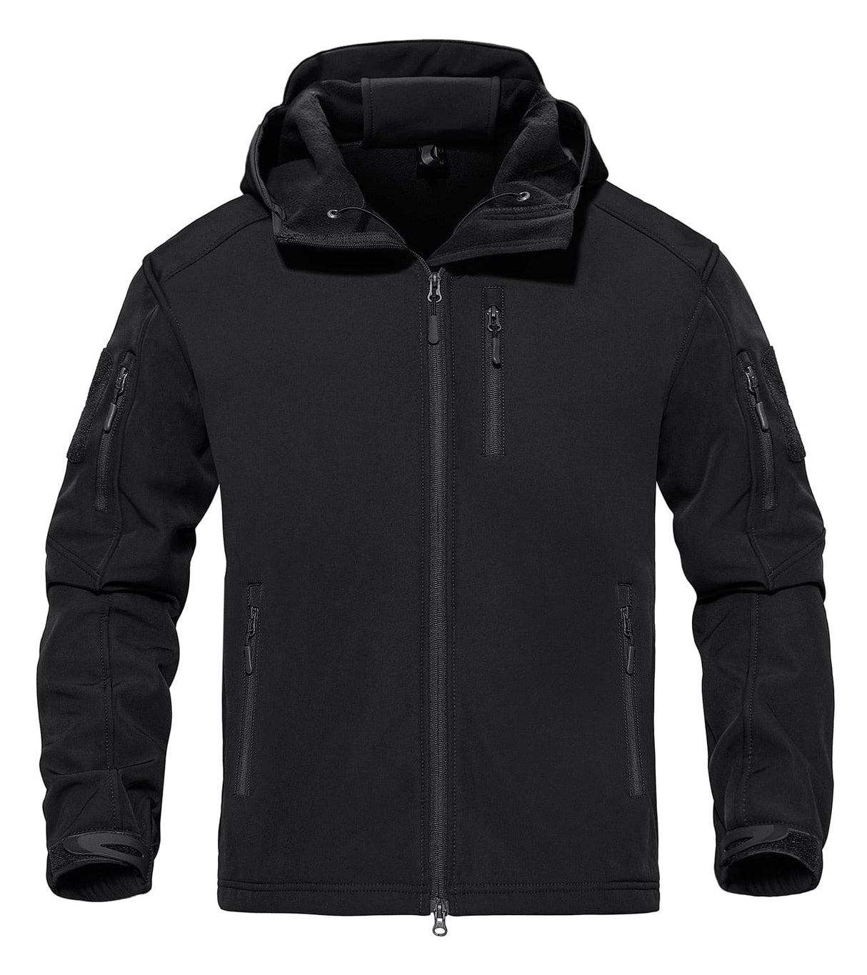Sweat Shirt Fleece Interior Jacket Outdoor Shirts & Tops  