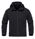 Sweat Shirt Fleece Interior Jacket Outdoor Shirts & Tops  