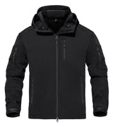 Sweat Shirt Fleece Interior Jacket Outdoor Shirts & Tops  
