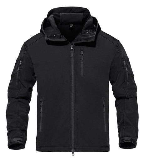 Sweat Shirt Fleece Interior Jacket Outdoor Shirts & Tops  