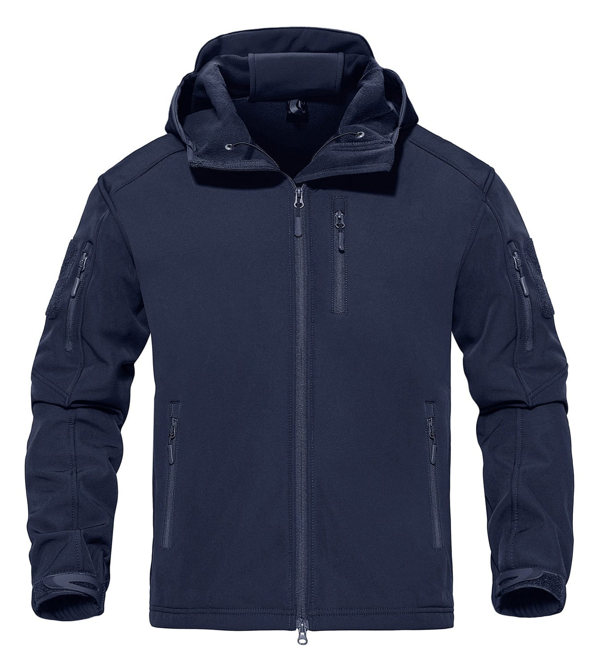 Sweat Shirt Fleece Interior Jacket Outdoor Shirts & Tops  