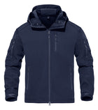 Sweat Shirt Fleece Interior Jacket Outdoor Shirts & Tops  